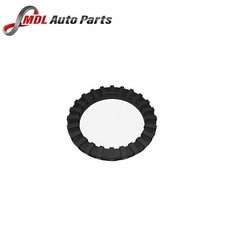 Allmakes 4x4 Coil Spring