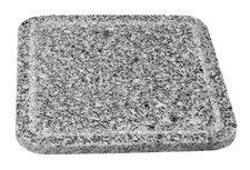 Severin 6784048 Grill Stone for RG2366 Raclette