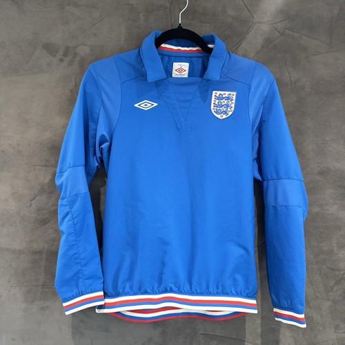 England football retro kids - football,