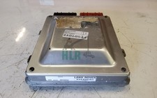 Land Rover Discovery 2 Td5 Manual Engine Ecu NNN500250