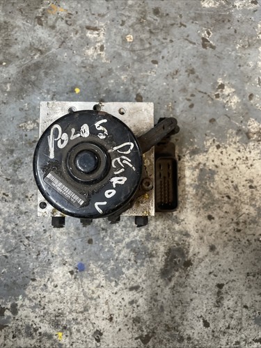 Genuine audi seat - vw, /