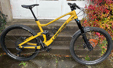 Lapierre Spicy CF 6.9  XL