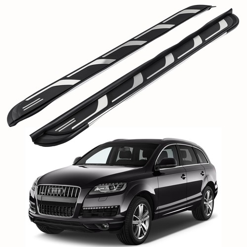 For audi 2015 2023 4mg - for,