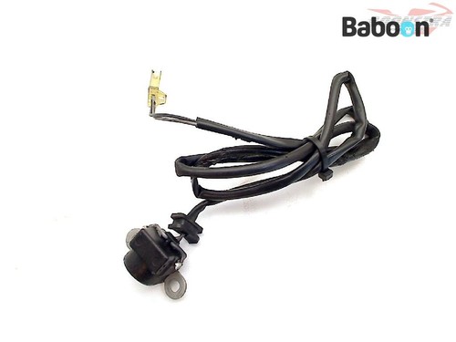 Pick assy yamaha 600 - pick-up,