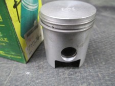 GITANE  FANTIC CIMATTI