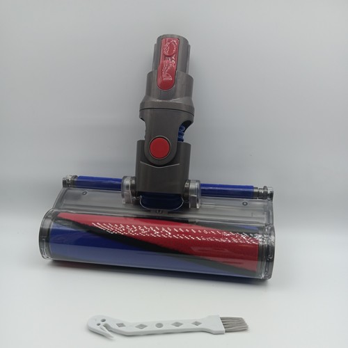 New vanclearidea vacuum - vanclearidea,