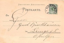 712813) DR Krone Adler