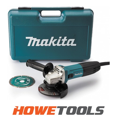 Makita ga4530rkd 240v angle - makita,