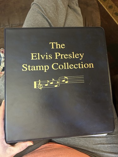 Elvis presley international - elvis,