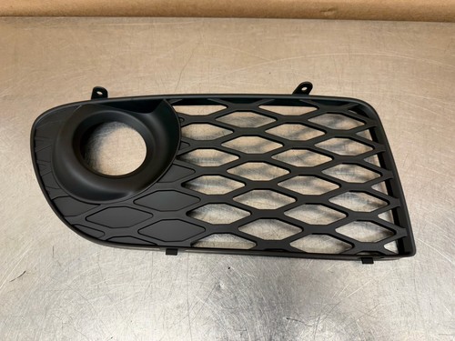 Audi rs4 front - audi, lower