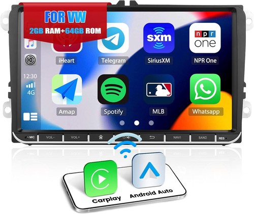 Camecho 64g android - camecho,