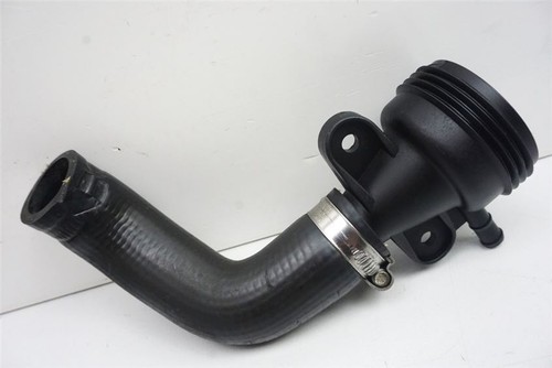 Bmw 1100 filler - k, rs