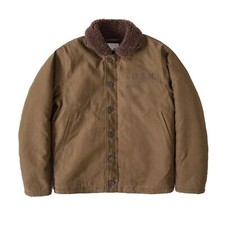 Red Tornado Mens Vintage US