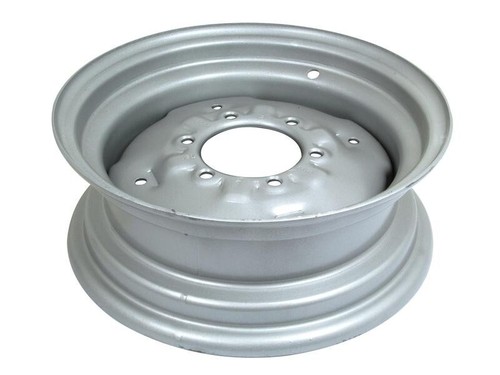 Sparex wheel rim - 5.5, x