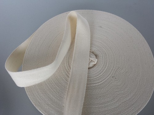 6mm 75mm white natural beige - 6mm,