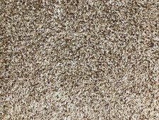 Turtle Mat - Dirt Trapper -