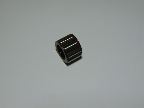 Clutch sprocket bearing - clutch,