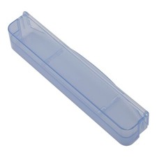 Dometic Fridge Door Top