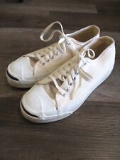 Jack Purcell Converse vintage
