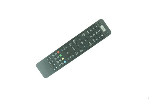 Remote control compatible for - control,