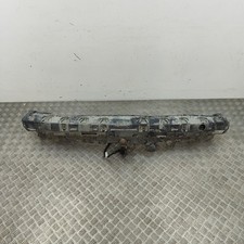 VW CADDY Furgon SA Towbar Kit 2K0092101C 2.0 Diesel 110kw 2019 30307278