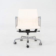 2020s Herman Miller Eames