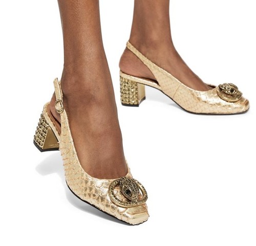 Kurt geiger london - london, chelsea