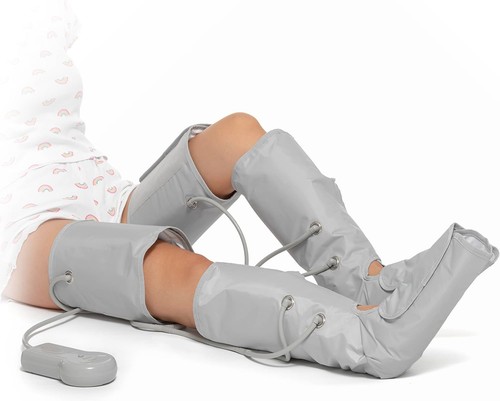 Innovagoods air compression - air,