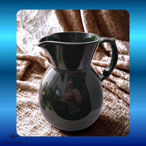 Vintage lovatt langley - vintage,