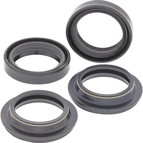 All balls 119 fork and - 56-119,