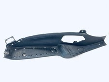 Floor Stepladder Left PIAGGIO