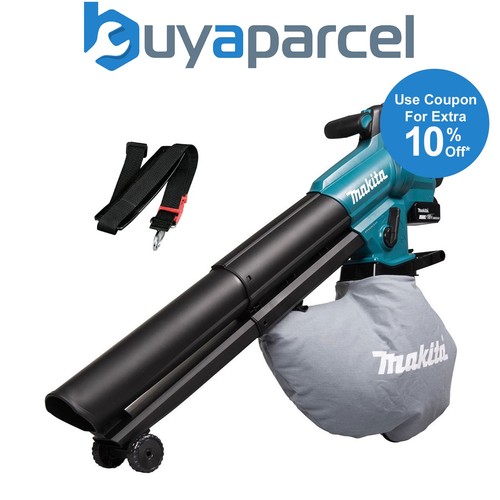 Makita dub187z 18v lxt - makita,