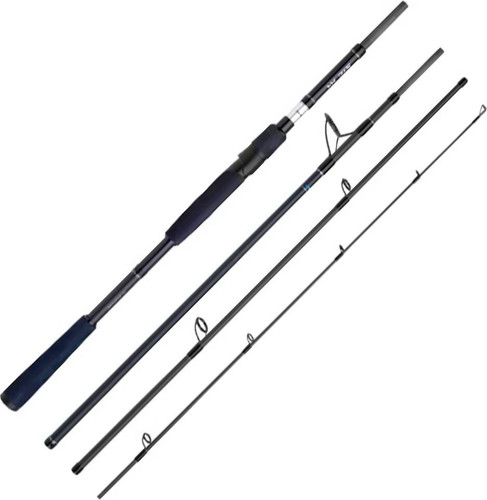 Shimano stc blue inshore - shimano,