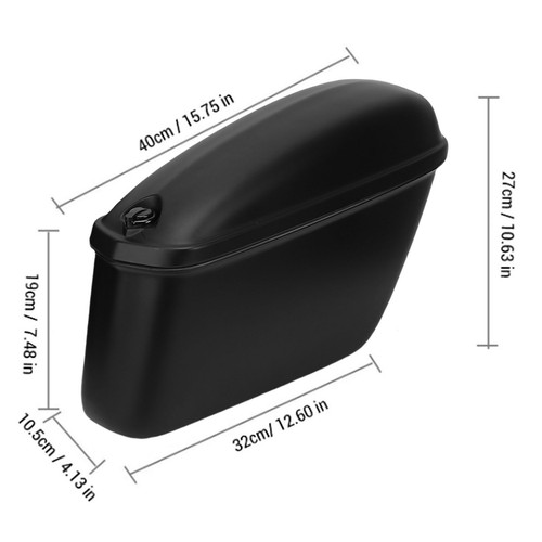 22l motorcycle hard - motorcycle, saddle
