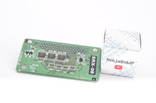 Roland SRX-08 Platinum Trax Expension Board Made In Japan In Stock