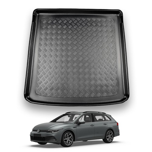 Nomad boot liner for - boot,