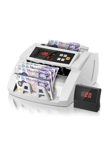 Fohere money counter - fohere, machine