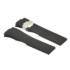 26MM/12MM SILICONE RUBBER