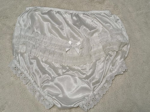 Vintage 90s silky - vintage, &