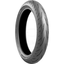 BRIDGESTONE S23 120/70ZR17 58W