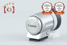 Canon EVF-DC2 Electronic
