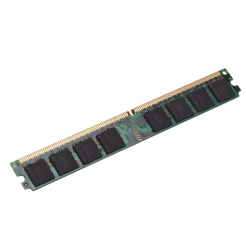 Ddr2 800mhz pc2 6400 - 6400, 2