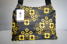 Orla Kiely Stem Bouquet Print