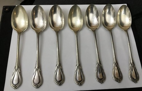 Vintage thomas turner co - vintage,