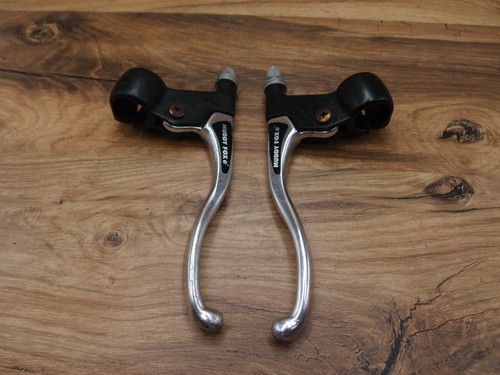 1980 mtb brake - mtb, levers