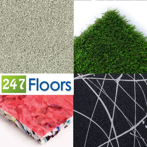 Samples check out our - samples,