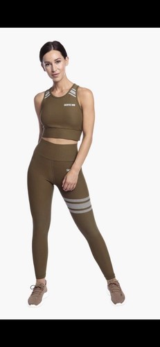 Women active wear gym - women,