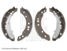 BLUE PRINT ADC44146 Brake Shoe