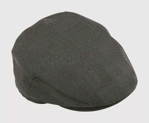 Percussion waterproof - percussion,