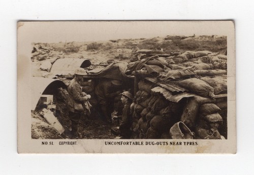 Schuh australia world war - war, 1